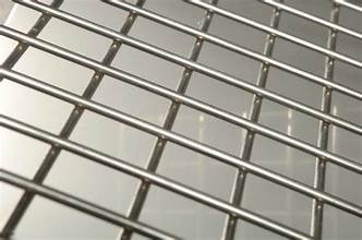 /assets/Images/Welded Mesh.jpeg